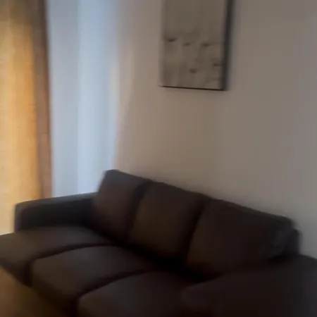 15 Mv 6 Appartamento Braşov