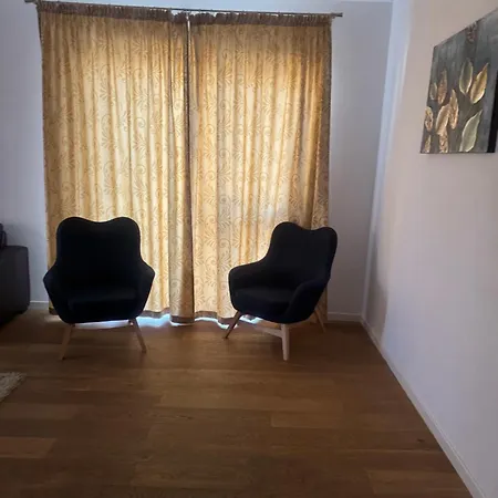 15 Mv 6 *